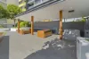 708/35 Hercules Street, Hamilton, Qld 4007-Image