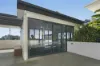 708/35 Hercules Street, Hamilton, Qld 4007-Image
