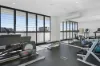 708/35 Hercules Street, Hamilton, Qld 4007-Image