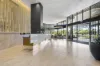 708/35 Hercules Street, Hamilton, Qld 4007-Image