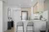 708/35 Hercules Street, Hamilton, Qld 4007-Image