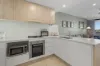 708/35 Hercules Street, Hamilton, Qld 4007-Image