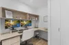 708/35 Hercules Street, Hamilton, Qld 4007-Image