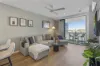 708/35 Hercules Street, Hamilton, Qld 4007-Image