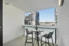 708/35 Hercules Street, Hamilton, Qld 4007-Image