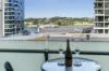 708/35 Hercules Street, Hamilton, Qld 4007-Image