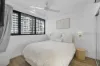 708/35 Hercules Street, Hamilton, Qld 4007-Image