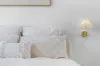 708/35 Hercules Street, Hamilton, Qld 4007-Image