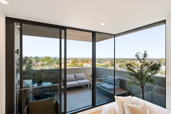 708/35 Plenty Road, Preston, Vic 3072-Image