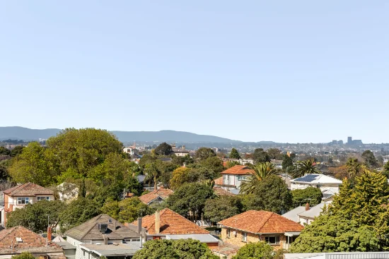 708/35 Plenty Road, Preston, Vic 3072-Image