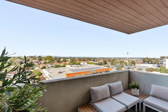 708/35 Plenty Road, Preston, Vic 3072-Image