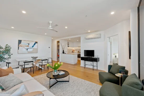 708/35 Plenty Road, Preston, Vic 3072-Image