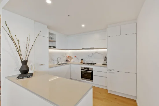 708/35 Plenty Road, Preston, Vic 3072-Image