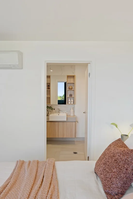 708/35 Plenty Road, Preston, Vic 3072-Image