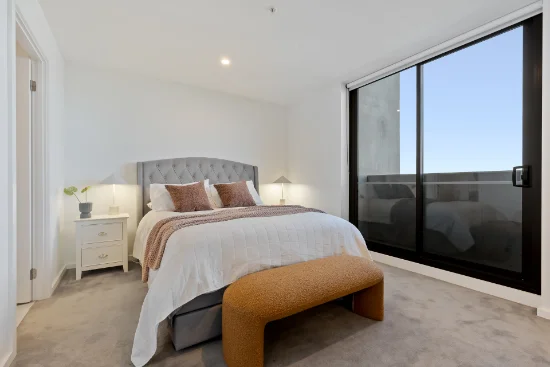 708/35 Plenty Road, Preston, Vic 3072-Image