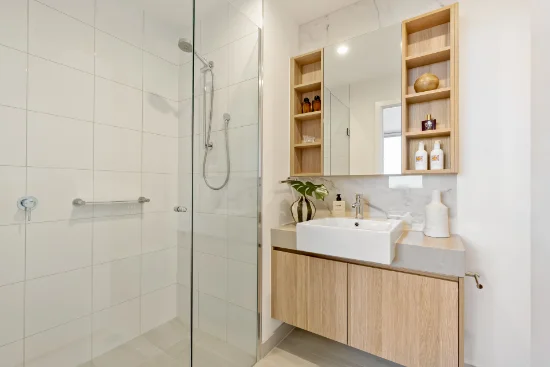 708/35 Plenty Road, Preston, Vic 3072-Image
