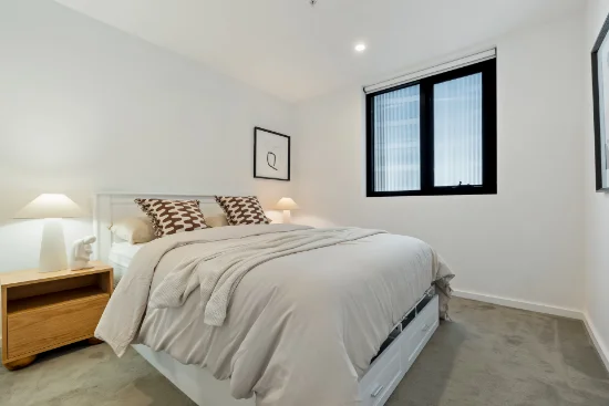 708/35 Plenty Road, Preston, Vic 3072-Image