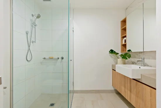 708/35 Plenty Road, Preston, Vic 3072-Image