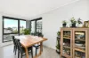 708/35A Arncliffe Street, Wolli Creek, NSW 2205-Image