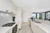 708/35A Arncliffe Street, Wolli Creek, NSW 2205-Image