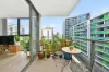 708/35A Arncliffe Street, Wolli Creek, NSW 2205-Image