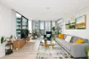 708/35A Arncliffe Street, Wolli Creek, NSW 2205-Image