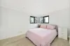 708/35A Arncliffe Street, Wolli Creek, NSW 2205-Image
