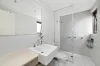 708/35A Arncliffe Street, Wolli Creek, NSW 2205-Image