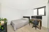 708/35A Arncliffe Street, Wolli Creek, NSW 2205-Image