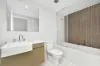 708/35A Arncliffe Street, Wolli Creek, NSW 2205-Image