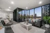 708/39 Caravel Lane, Docklands, Vic 3008