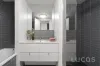 708/39 Caravel Lane, Docklands, Vic 3008-Image