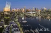 708/39 Caravel Lane, Docklands, Vic 3008-Image