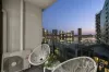 708/39 Caravel Lane, Docklands, Vic 3008-Image