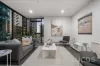 708/39 Caravel Lane, Docklands, Vic 3008-Image