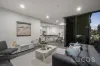 708/39 Caravel Lane, Docklands, Vic 3008-Image