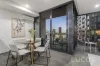 708/39 Caravel Lane, Docklands, Vic 3008-Image
