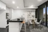 708/39 Caravel Lane, Docklands, Vic 3008-Image