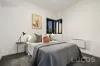 708/39 Caravel Lane, Docklands, Vic 3008-Image