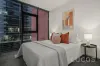 708/39 Caravel Lane, Docklands, Vic 3008-Image