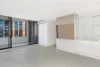 708/3A Broughton Street, Parramatta, NSW 2150-Image