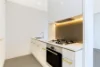 708/3A Broughton Street, Parramatta, NSW 2150-Image