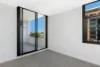 708/3A Broughton Street, Parramatta, NSW 2150-Image
