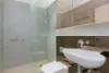 708/3A Broughton Street, Parramatta, NSW 2150-Image