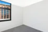 708/3A Broughton Street, Parramatta, NSW 2150-Image