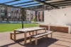 708/3A Broughton Street, Parramatta, NSW 2150-Image