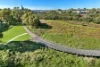 708/3A Broughton Street, Parramatta, NSW 2150-Image