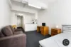 708/408 Lonsdale Street, Melbourne, Vic 3000