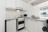 708/408 Lonsdale Street, Melbourne, Vic 3000-Image