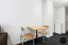 708/408 Lonsdale Street, Melbourne, Vic 3000-Image